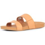 Reef cushion vista dames sandaal natural-35