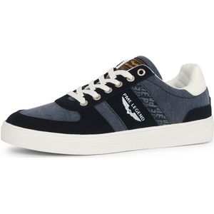 PME Legend Skytank sneaker blauw-40