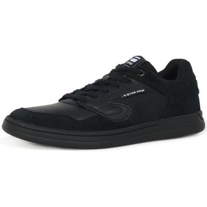 G-Star Mimemis sneaker laag-40