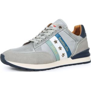 Pantofola d&apos;Oro Imola Runner N heren sneakers-41