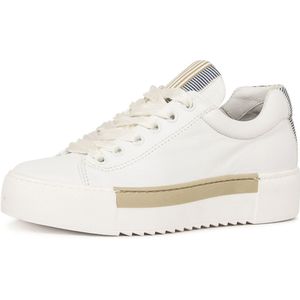 Roberto D&apos;Angelo 205 sneaker wit-39