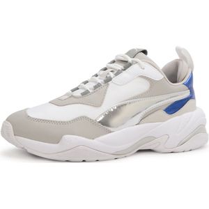 Puma thunder electric sneaker wit-36