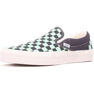 Vans classic slip on sneakers-37