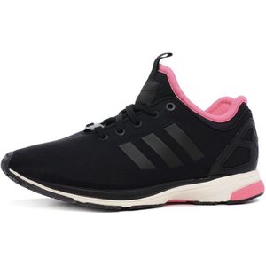 Adidas zx flux B35151 nps sneaker-46