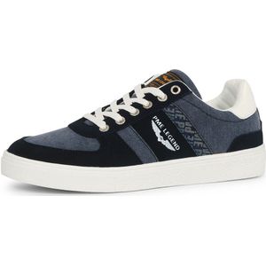 PME Legend Skytank sneaker blauw-41