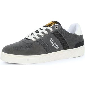 PME Legend skytank sneaker grijs-40