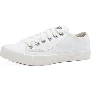 G-Star rovulc witte dames sneakers-37
