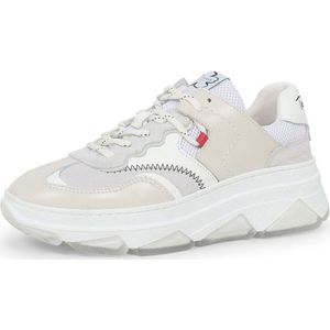 Ted Baker Sabby dames sneakers laag-36