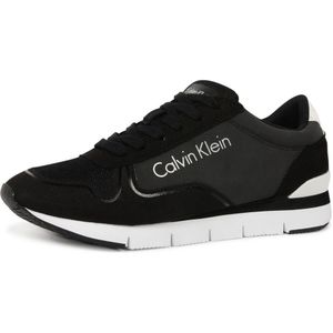 Calvin Klein tori dames sneaker-39