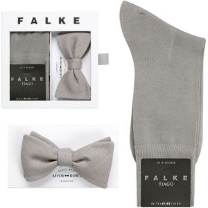 FALKE Tiago Bow Tie Set Heren Sokken