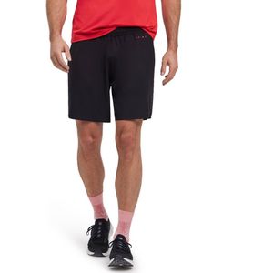 FALKE - Training Perform Better - Functionele Broek - Zwart