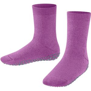 FALKE Catspads Kinderen Huissokken