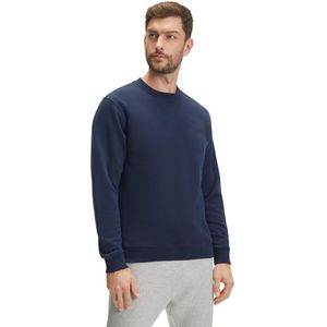 FALKE Heren Sweatshirt
