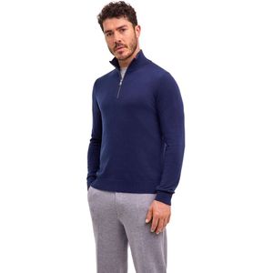 FALKE Pure Cashmere Heren Trui