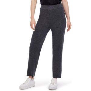 FALKE Dames Broek