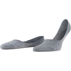 FALKE Step Medium Cut Box Heren Footies