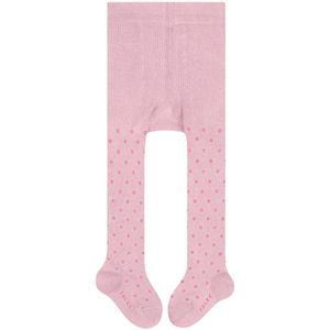 FALKE Little Dot Baby's Panty