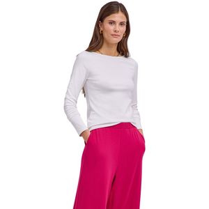 FALKE Dames Shirt met lange mouw