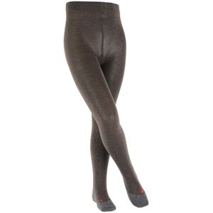 FALKE Active Warm Kinderen Panty