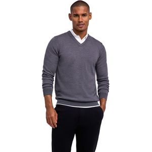 FALKE Casual Wool Heren Trui