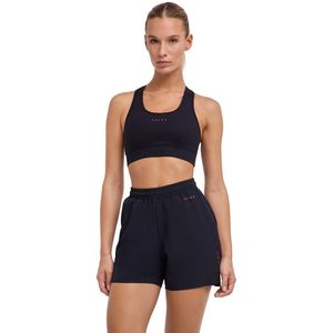FALKE Perform better Dames Training Sportbeha
