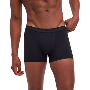 FALKE Heren Boxer Daily Climate Control