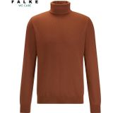 FALKE Casual Wool Heren Trui