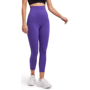 FALKE Cellulite Tights light 7/8 Dames Tights Health