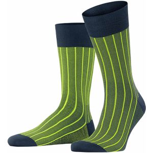 FALKE Oxford Neon Heren Sokken