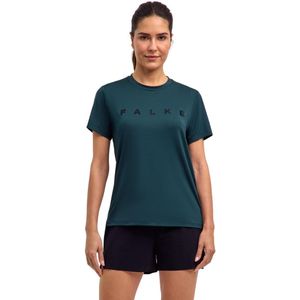 FALKE Dames Training T-Shirt
