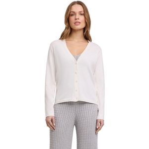 FALKE Dames Cardigan