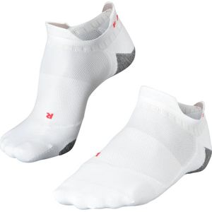 FALKE RU5 Race Invisible Heren Running Footies