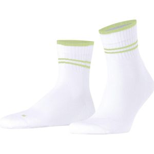 FALKE Run Rib Legacy Unisex Korte sok