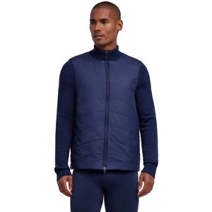 FALKE Heren Skiing Jacket