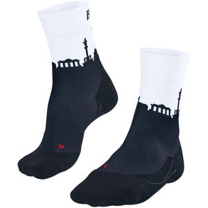 FALKE RU Stab. BERLIN City Unisex Sokken