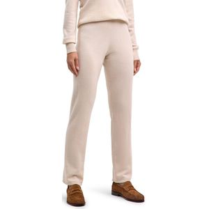 FALKE Pure Cashmere Dames Broek