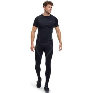 FALKE Heren Running Tights