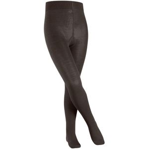 FALKE Comfort Wool Kinderen Panty