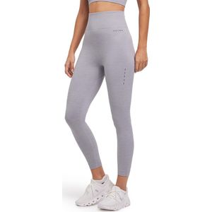 FALKE - TR Move Better Tights - Legging - Grijs - Dames