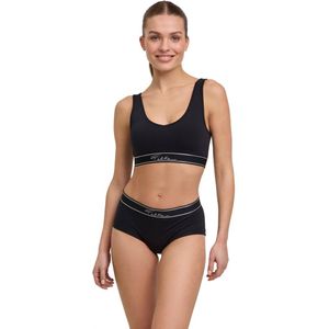 FALKE Anniversary 2-Pack Dames Bustier
