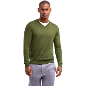 FALKE Premium Wool Heren Trui