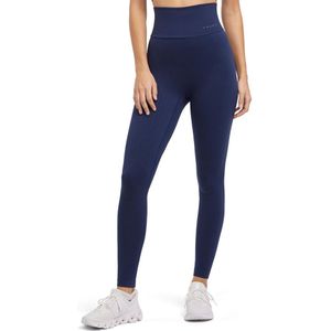 FALKE Cellulite Control light Dames Tights Health