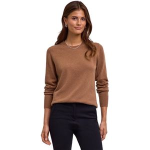 FALKE - Gebreide Trui - Dames