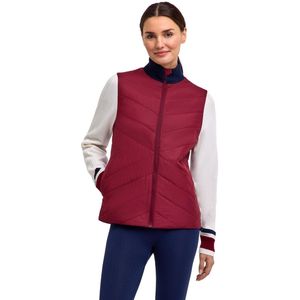 FALKE Dames Skiing Jacket