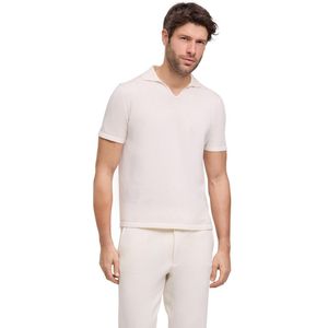 FALKE Heren Polo shirt