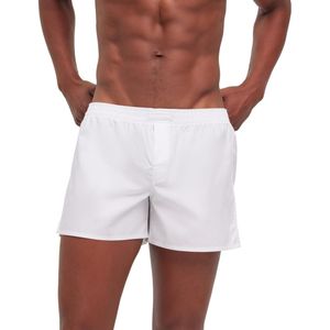 FALKE Heren Boxer