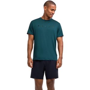FALKE Heren Training T-Shirt