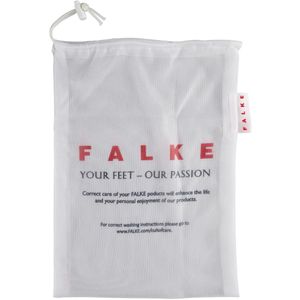 FALKE Washing Bag Dames Waszakje