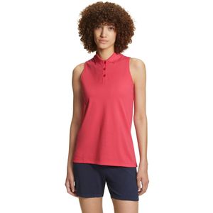 FALKE Dames Polo shirt Polo