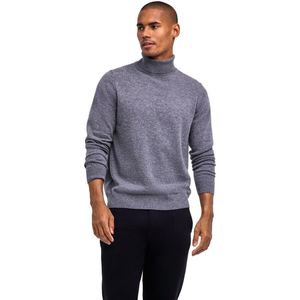 FALKE Pure Lambswool Heren Trui